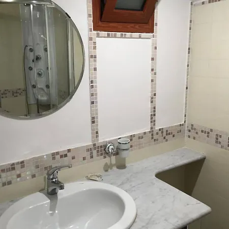 O'presidente גראגנאנו