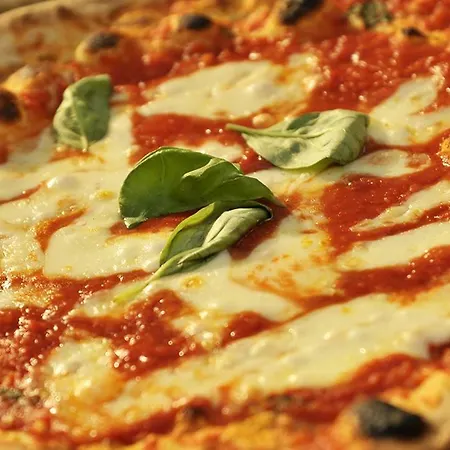 O'presidente Gragnano