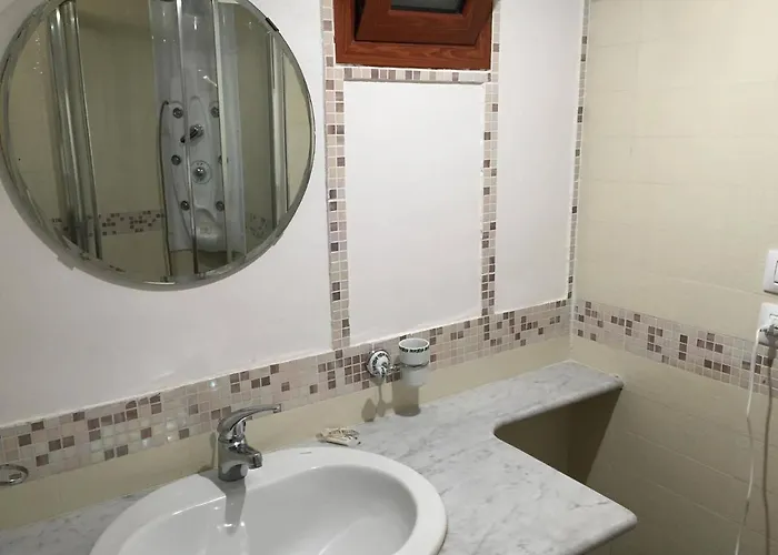 O'presidente Gragnano