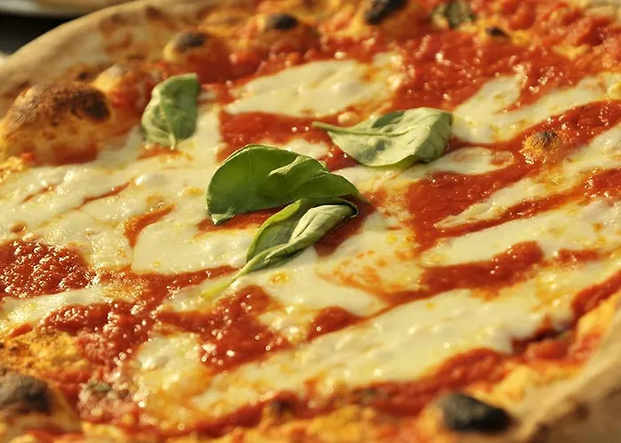 O'presidente Gragnano